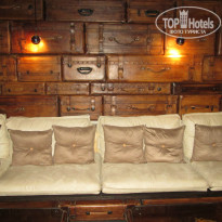 фото из отзыва ID 794293