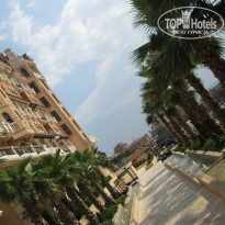 фото из отзыва ID 794293