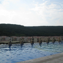 фото из отзыва ID 794293