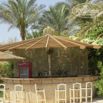 фото из отзыва ID 794337