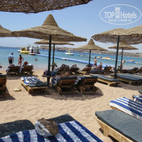 фото из отзыва ID 794337