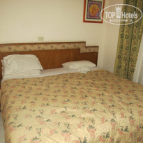 фото из отзыва ID 794337