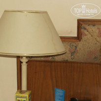 фото из отзыва ID 794337