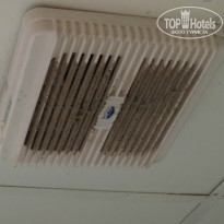 фото из отзыва ID 794337