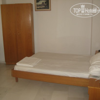 фото из отзыва ID 794374