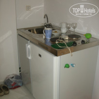 фото из отзыва ID 794374