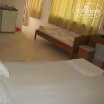 фото из отзыва ID 794374