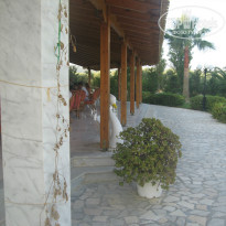 фото из отзыва ID 794374