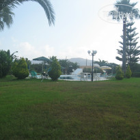 фото из отзыва ID 794374