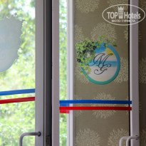 фото из отзыва ID 794388