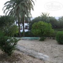 фото из отзыва ID 794409