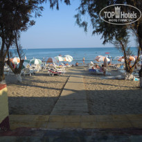 фото из отзыва ID 794411