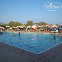 фото из отзыва ID 794411