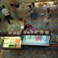 фото из отзыва ID 794411