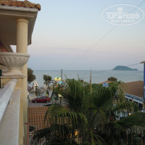 фото из отзыва ID 794411