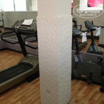 фото из отзыва ID 794464