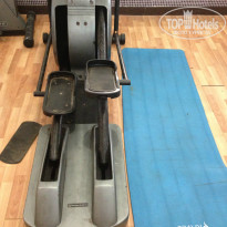 фото из отзыва ID 794464