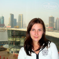 фото из отзыва ID 794499