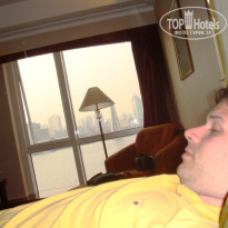 фото из отзыва ID 794499