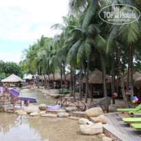 фото из отзыва ID 794508