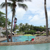 фото из отзыва ID 794508