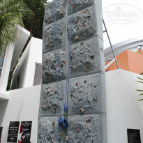 фото из отзыва ID 794508