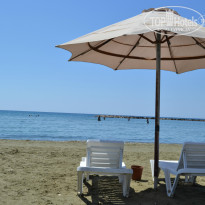 фото из отзыва ID 794522