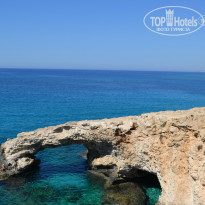 фото из отзыва ID 794522