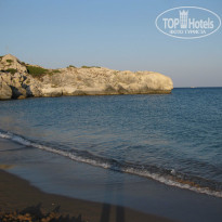 фото из отзыва ID 794555