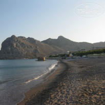 фото из отзыва ID 794555