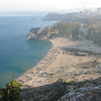 фото из отзыва ID 794555