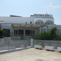 фото из отзыва ID 794555