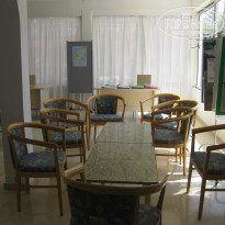 фото из отзыва ID 794555