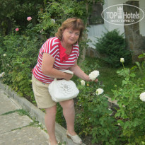 фото из отзыва ID 794563