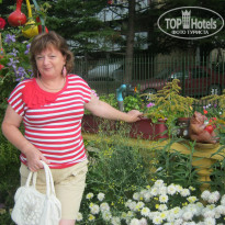 фото из отзыва ID 794563