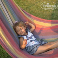 фото из отзыва ID 794563