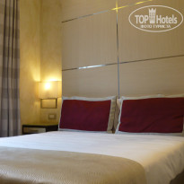 фото из отзыва ID 794641