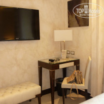 фото из отзыва ID 794641