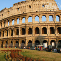 фото из отзыва ID 794641