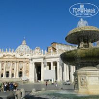 фото из отзыва ID 794641