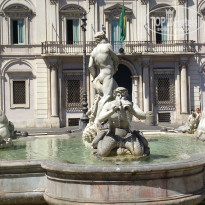 фото из отзыва ID 794641