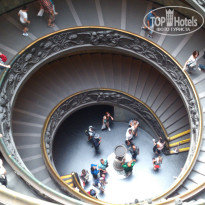 фото из отзыва ID 794641