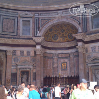 фото из отзыва ID 794641