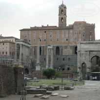 фото из отзыва ID 794641