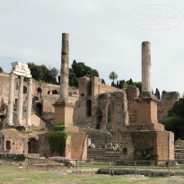 фото из отзыва ID 794641