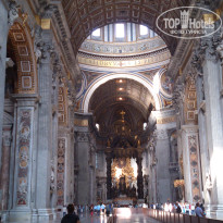 фото из отзыва ID 794641