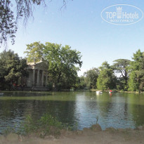 фото из отзыва ID 794641