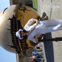 фото из отзыва ID 794641