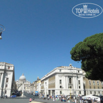 фото из отзыва ID 794641