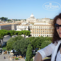 фото из отзыва ID 794641